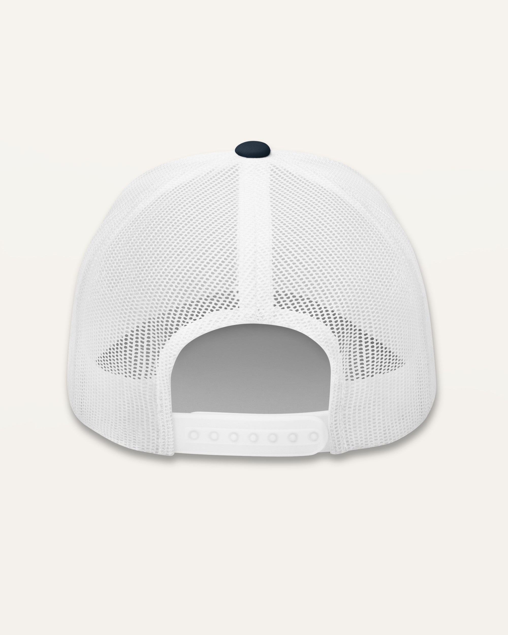 TLOL Trucker Cap