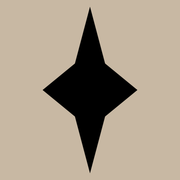 TLOL logo