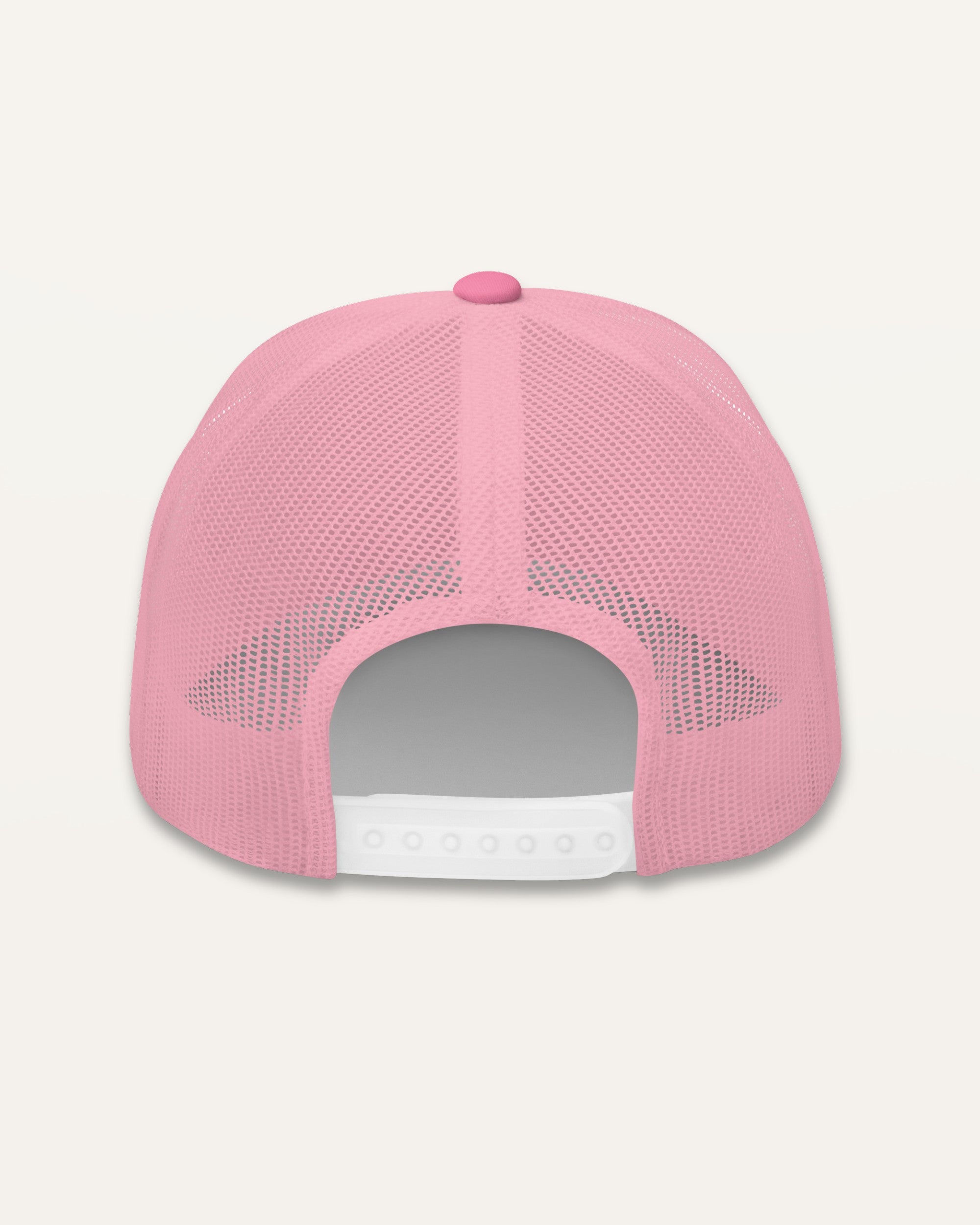 TLOL Trucker Cap