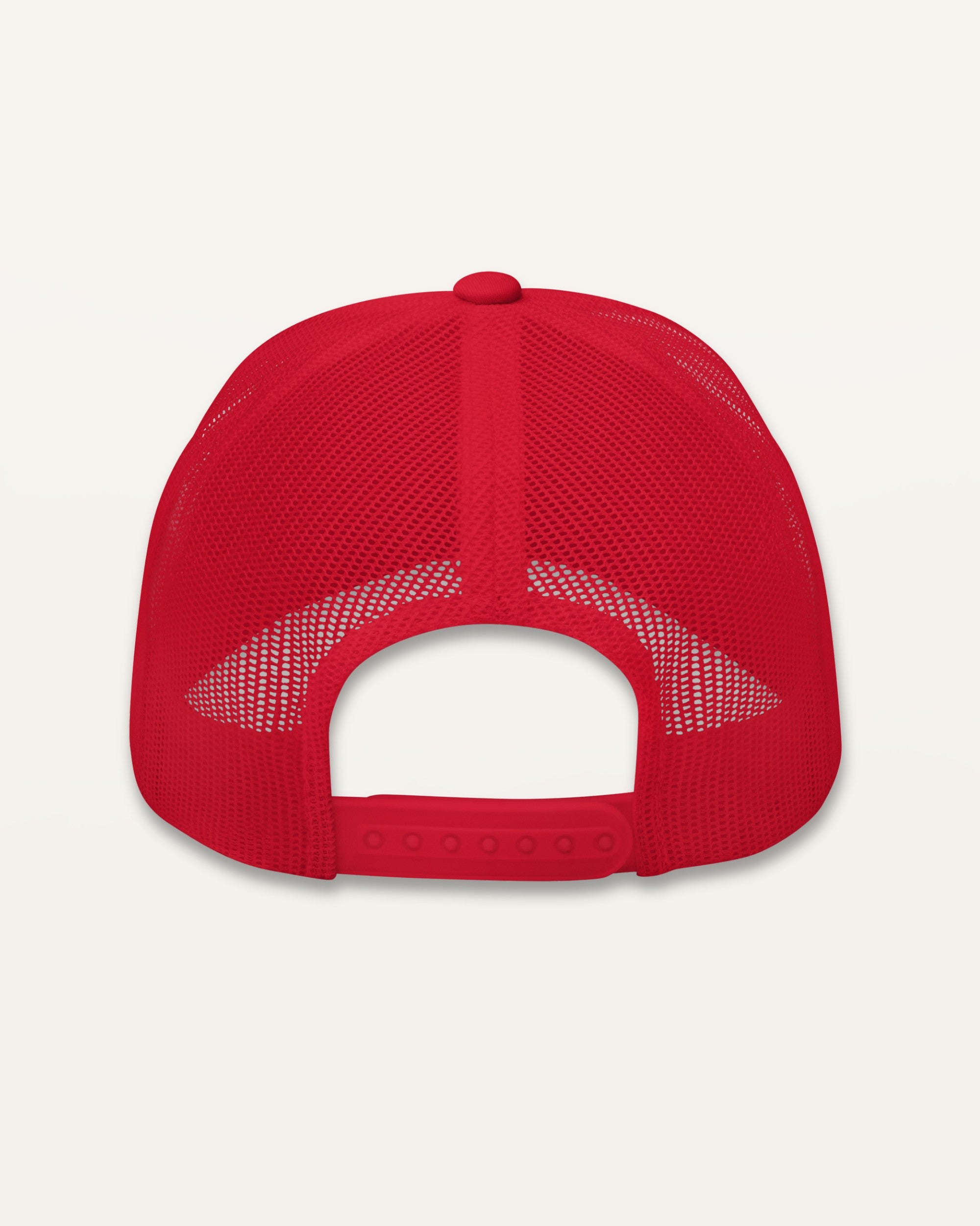 TLOL Trucker Cap
