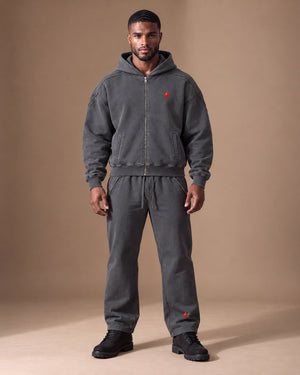 Dark Gray