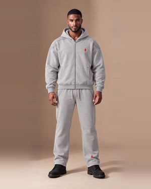 Light Gray