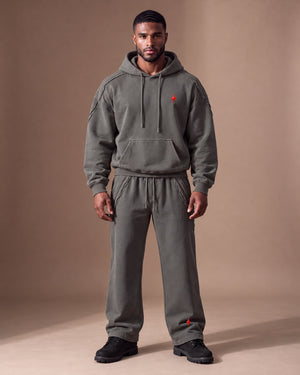 Dark Gray