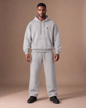 Light Gray