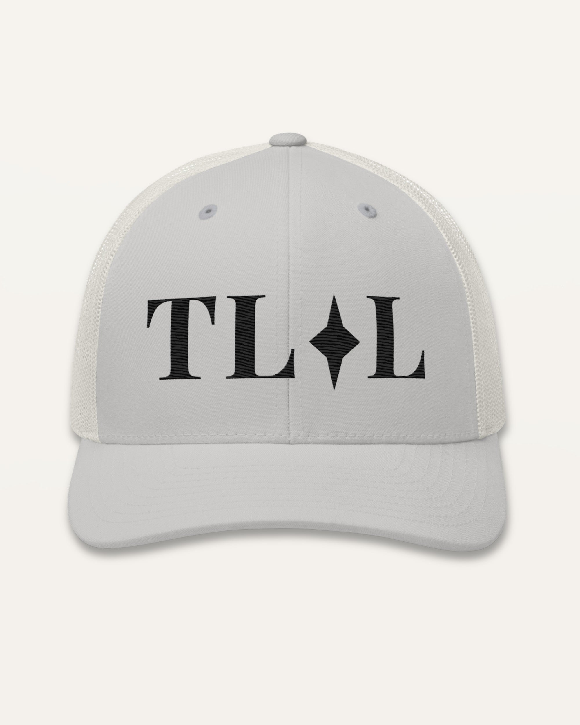 TLOL Trucker Cap
