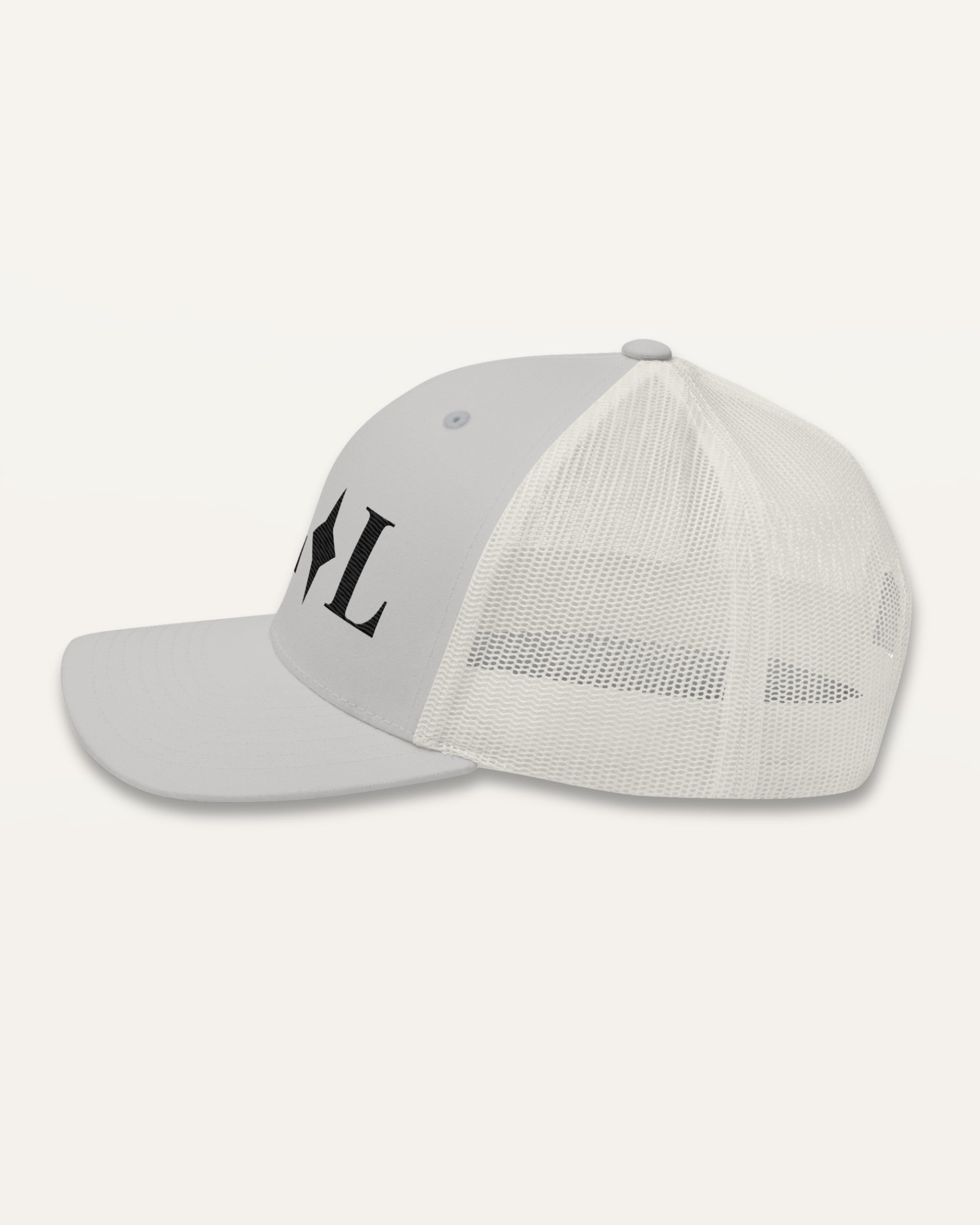 TLOL Trucker Cap