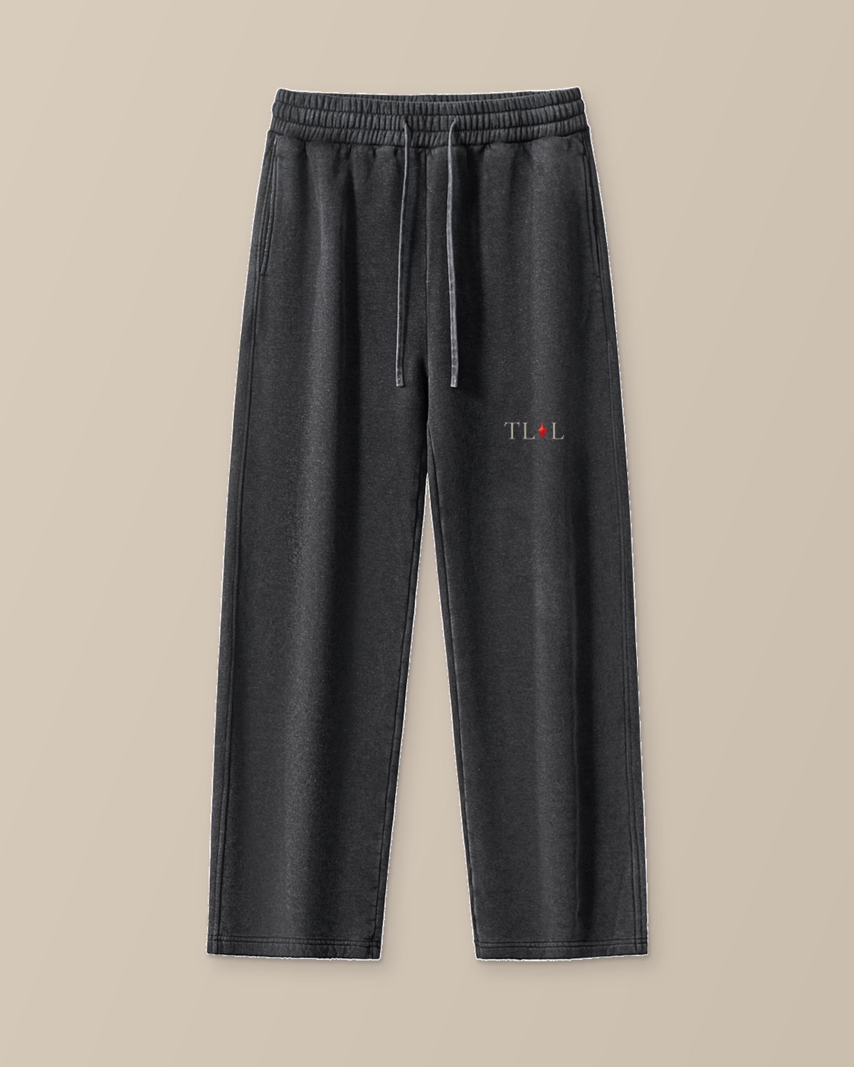TLOL 10231703830819 black front product-only studio view