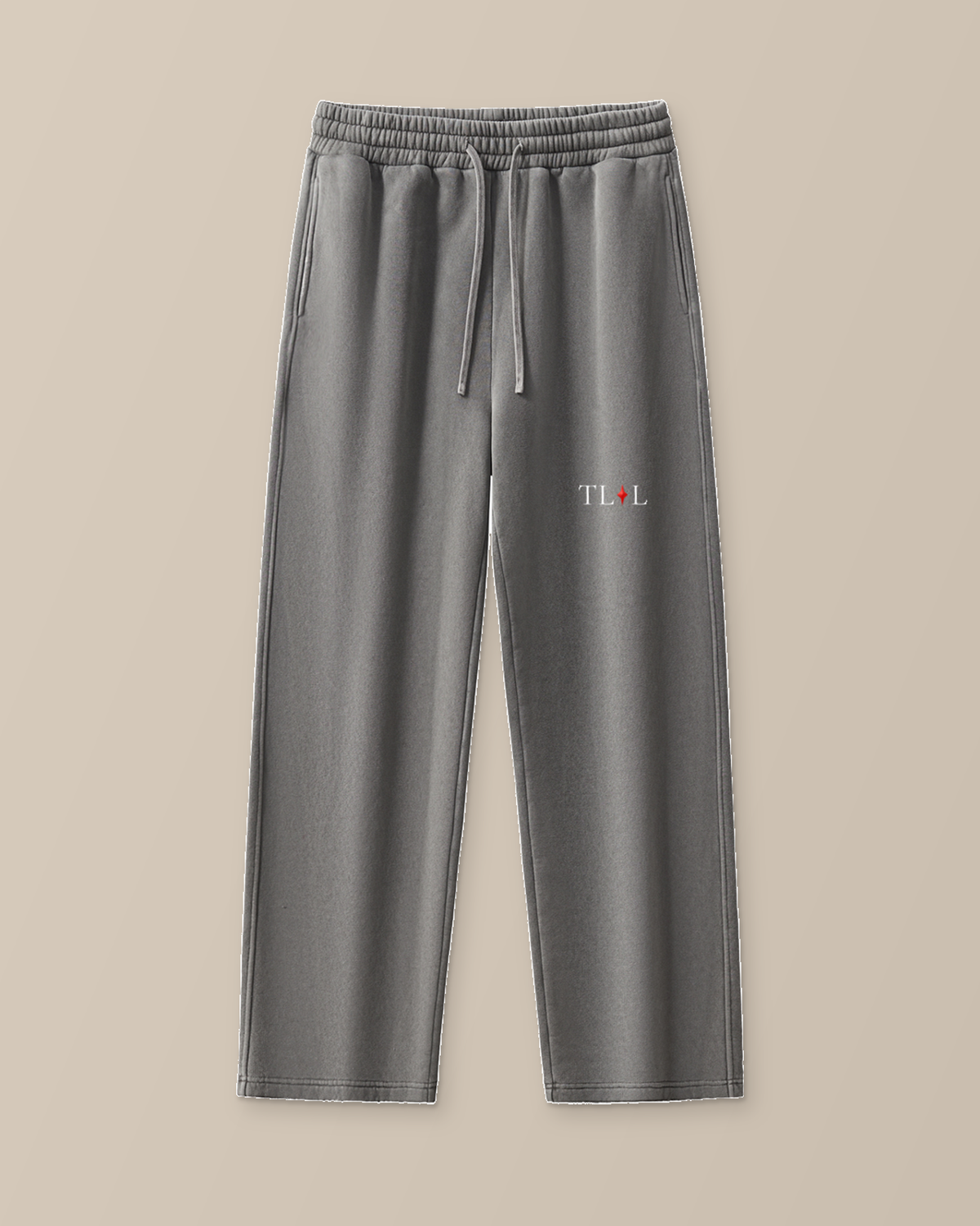 TLOL 10231703830819 dark gray front product-only studio view