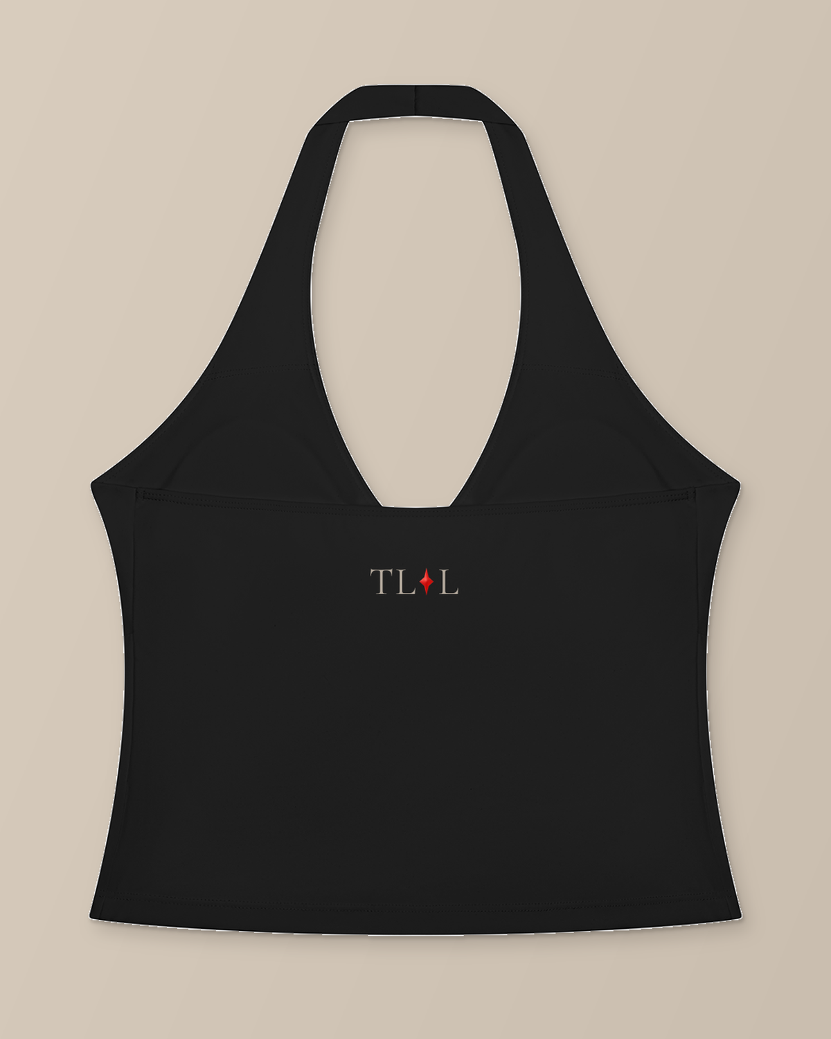 TLOL 10402550055203 black back product-only studio view