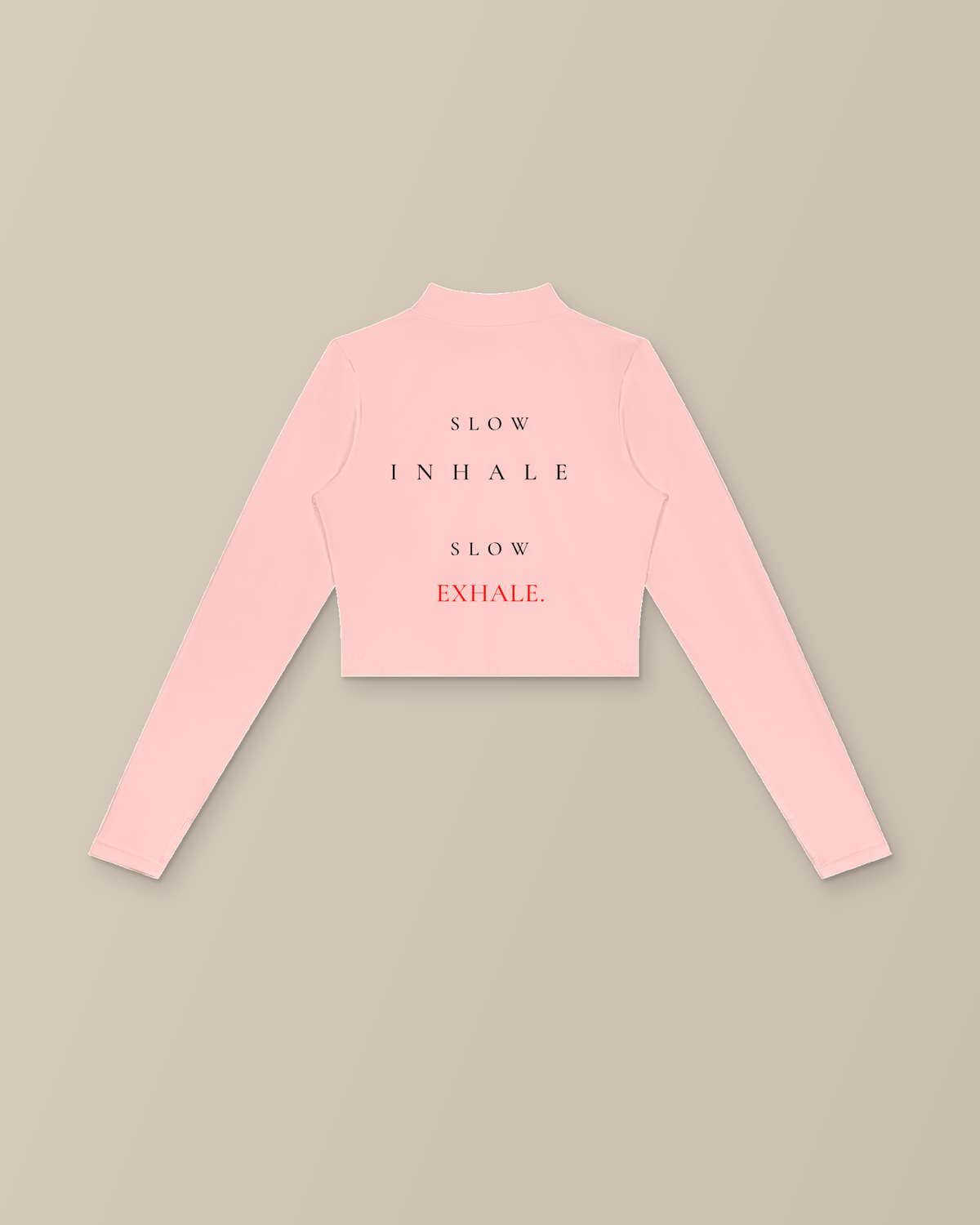 TLOL 10402552611107 pink back product-only studio view