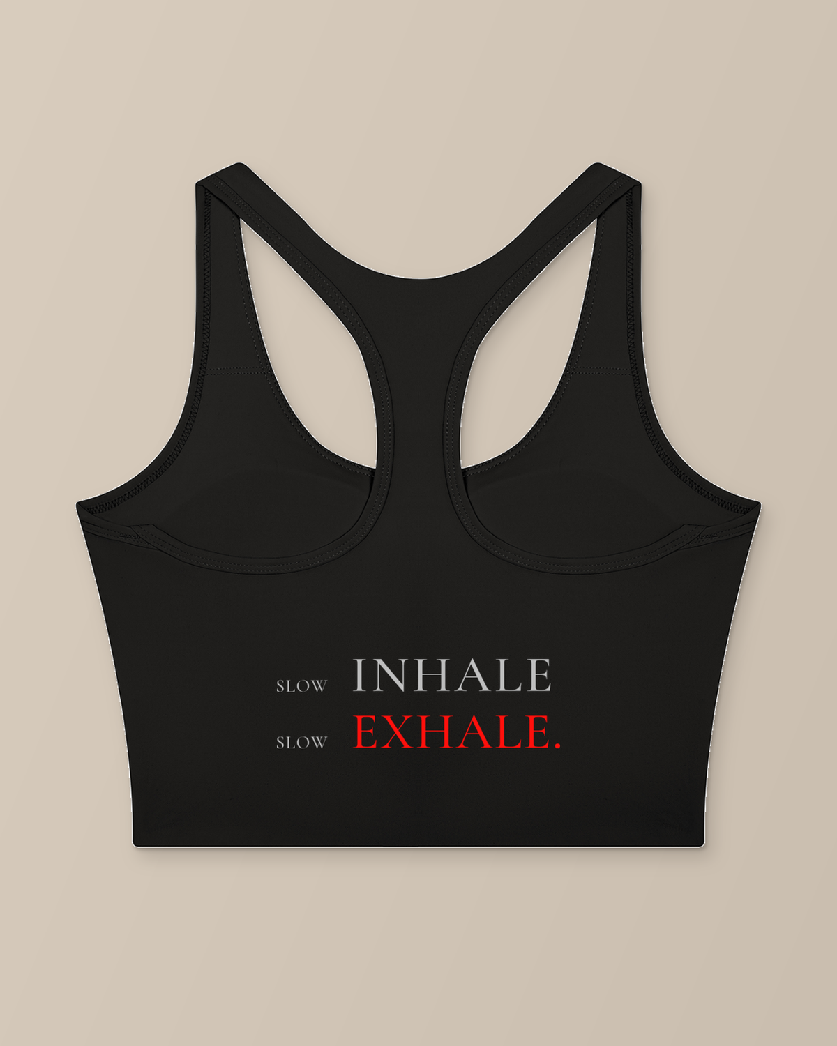 TLOL 10402639544611 black with dark gray back product-only studio view