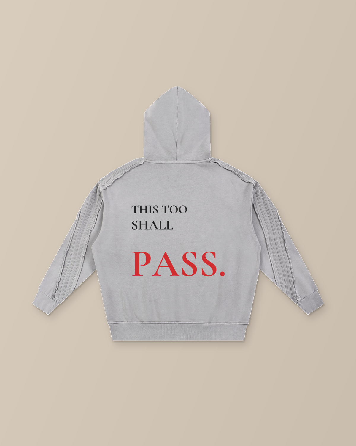 TLOL 10402747121955 light gray back product-only studio view