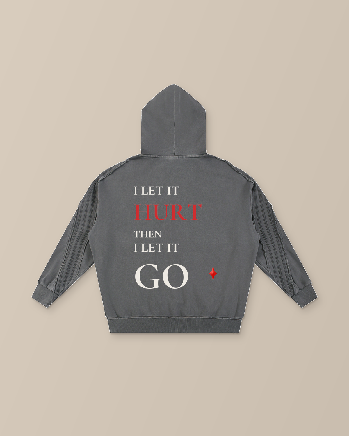 TLOL 10402747941155 dark gray back product-only studio view