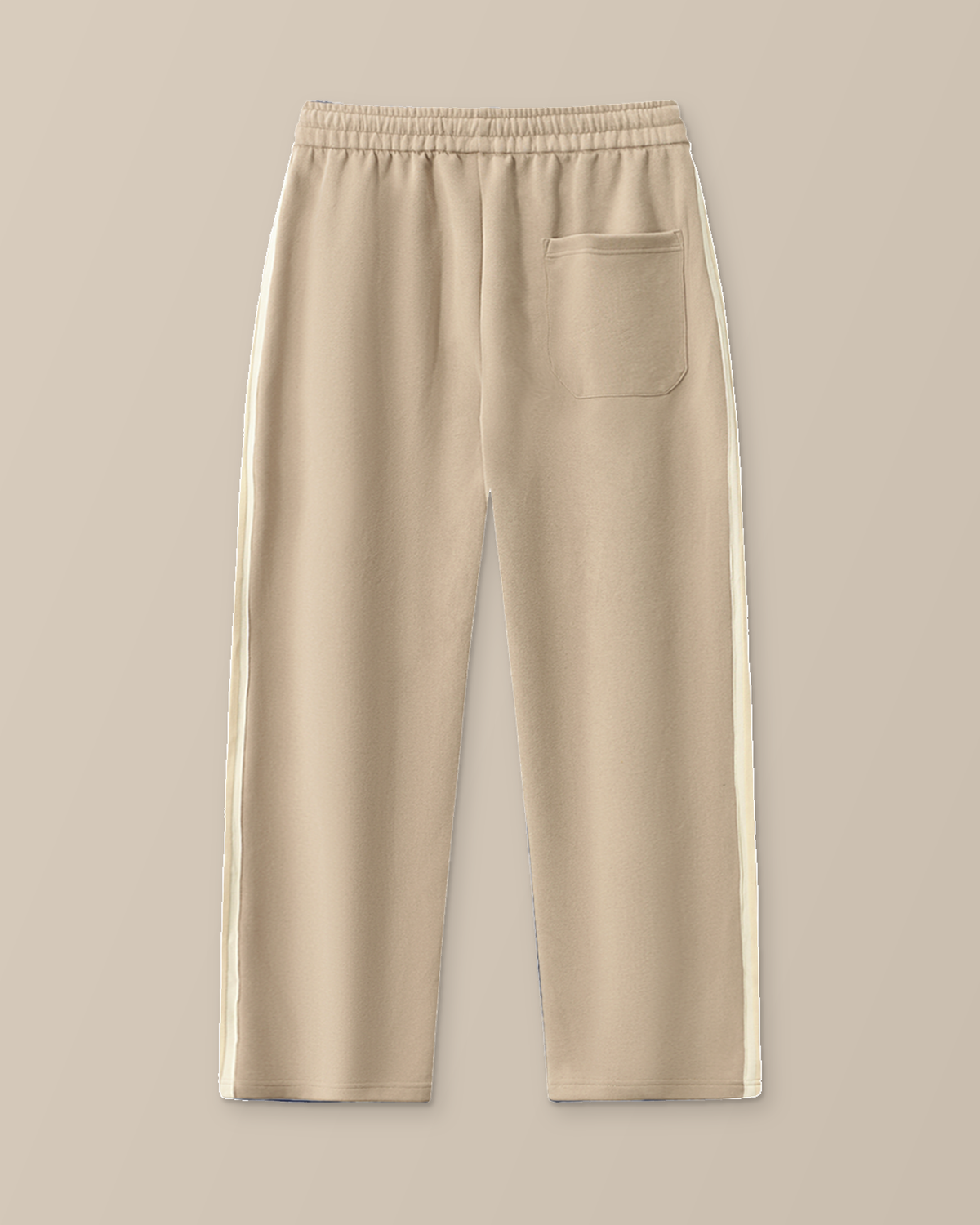 TLOL 10404514169123 khaki back product-only studio view