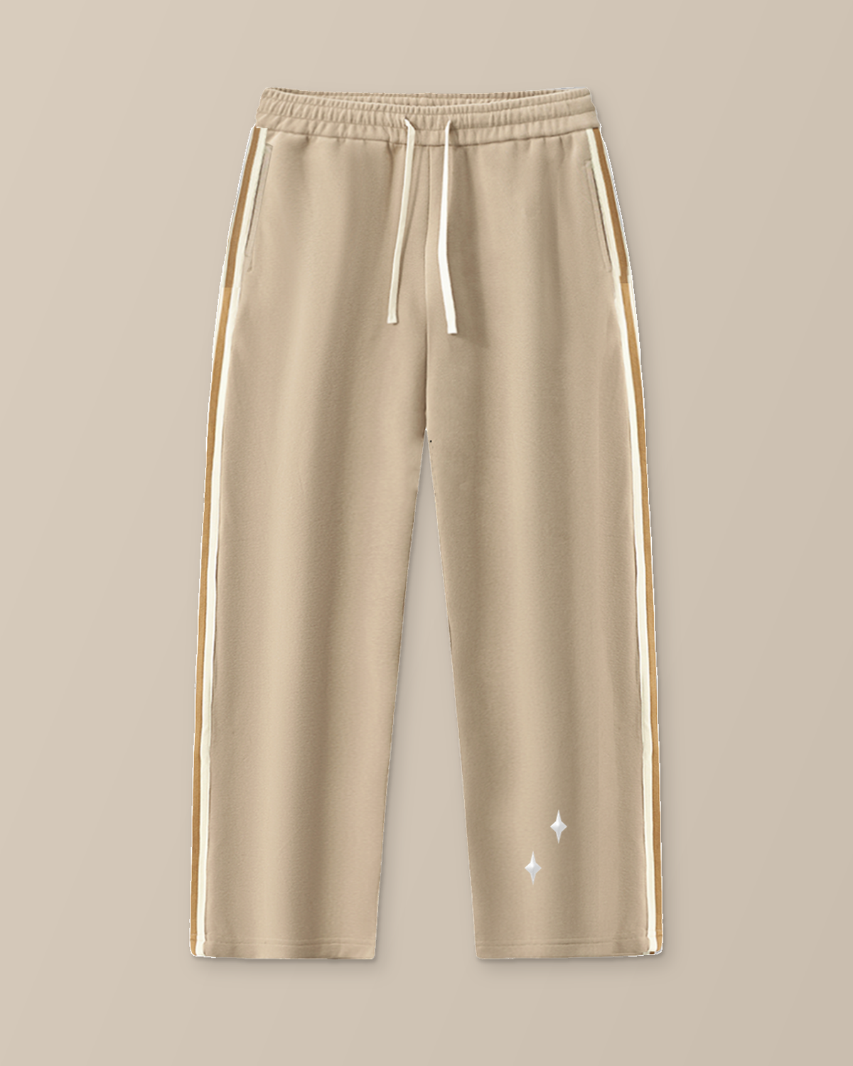 TLOL 10404514169123 khaki front product-only studio view