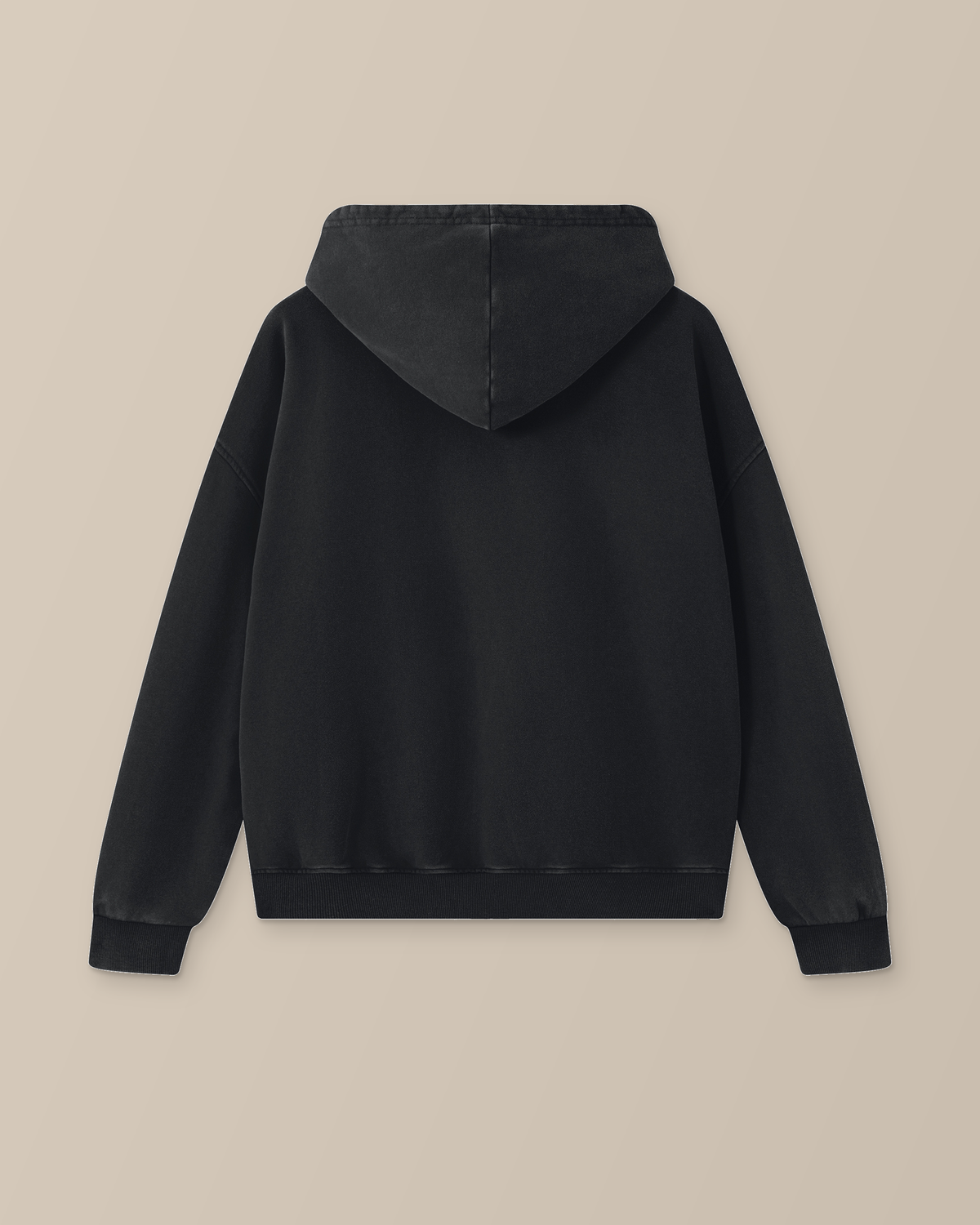 TLOL 10407152484643 black back product-only studio view