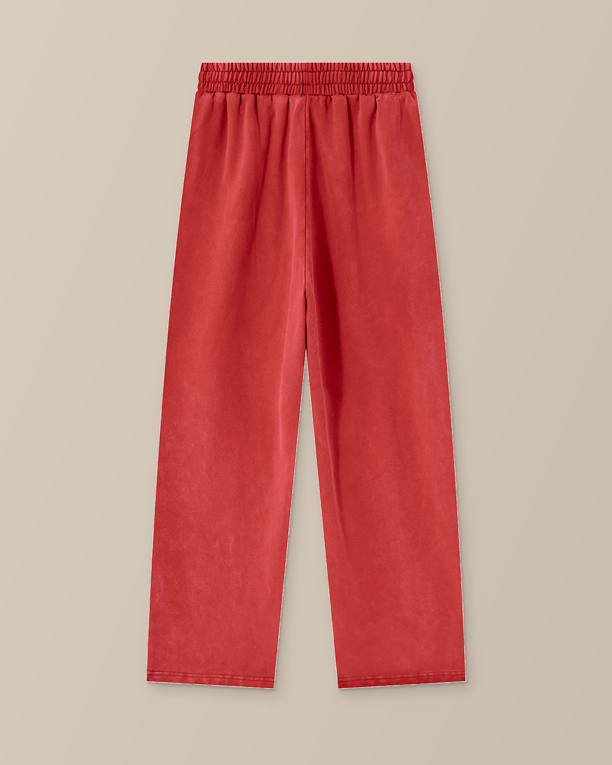 TLOL 10408155185443 washed red back product-only studio view
