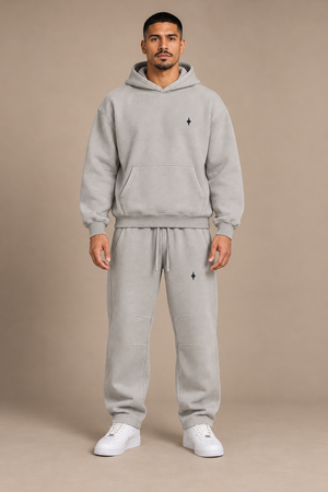 Light Gray