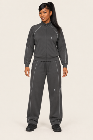 Dark Gray