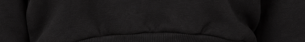 Temporary approved TLOL fabric detail — Footer