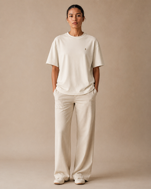 Vintage White