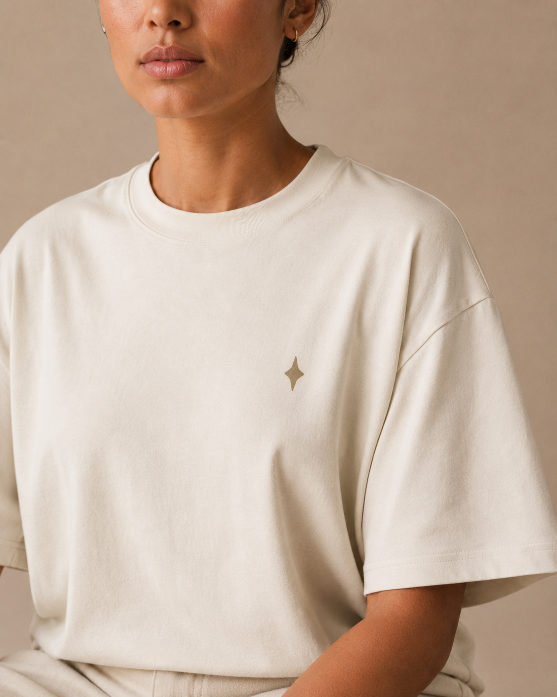 TLOL Icon Box Tee