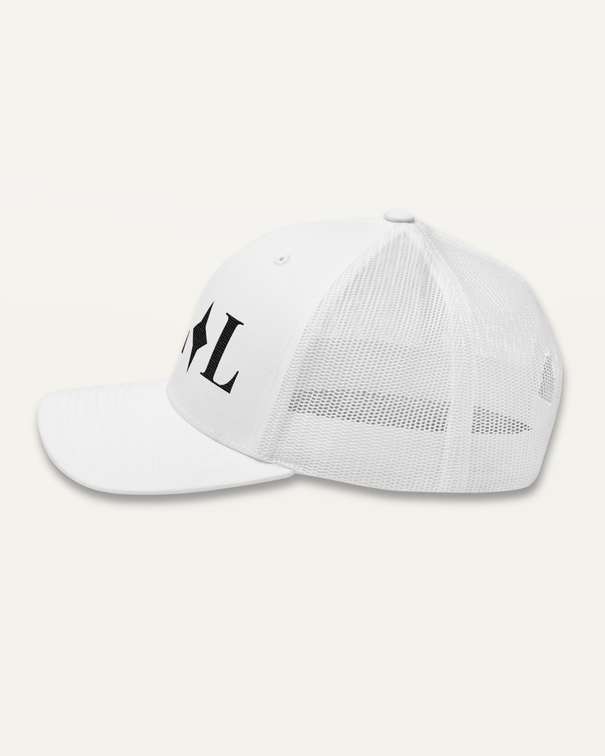 TLOL Trucker Cap