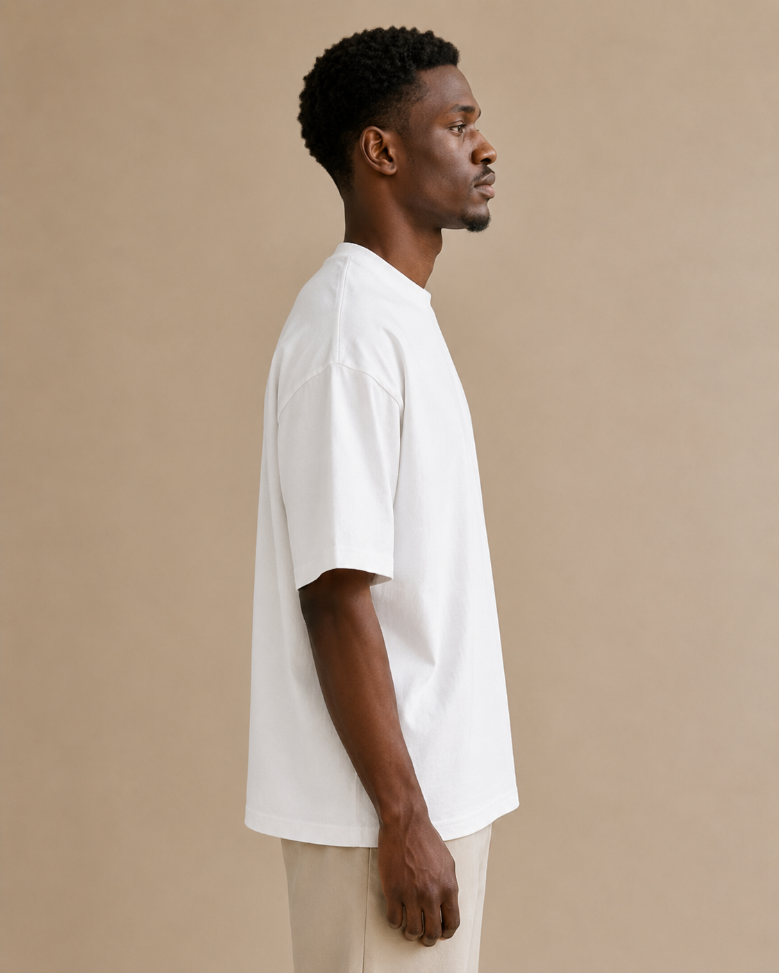 TLOL Premium Heavyweight Tee