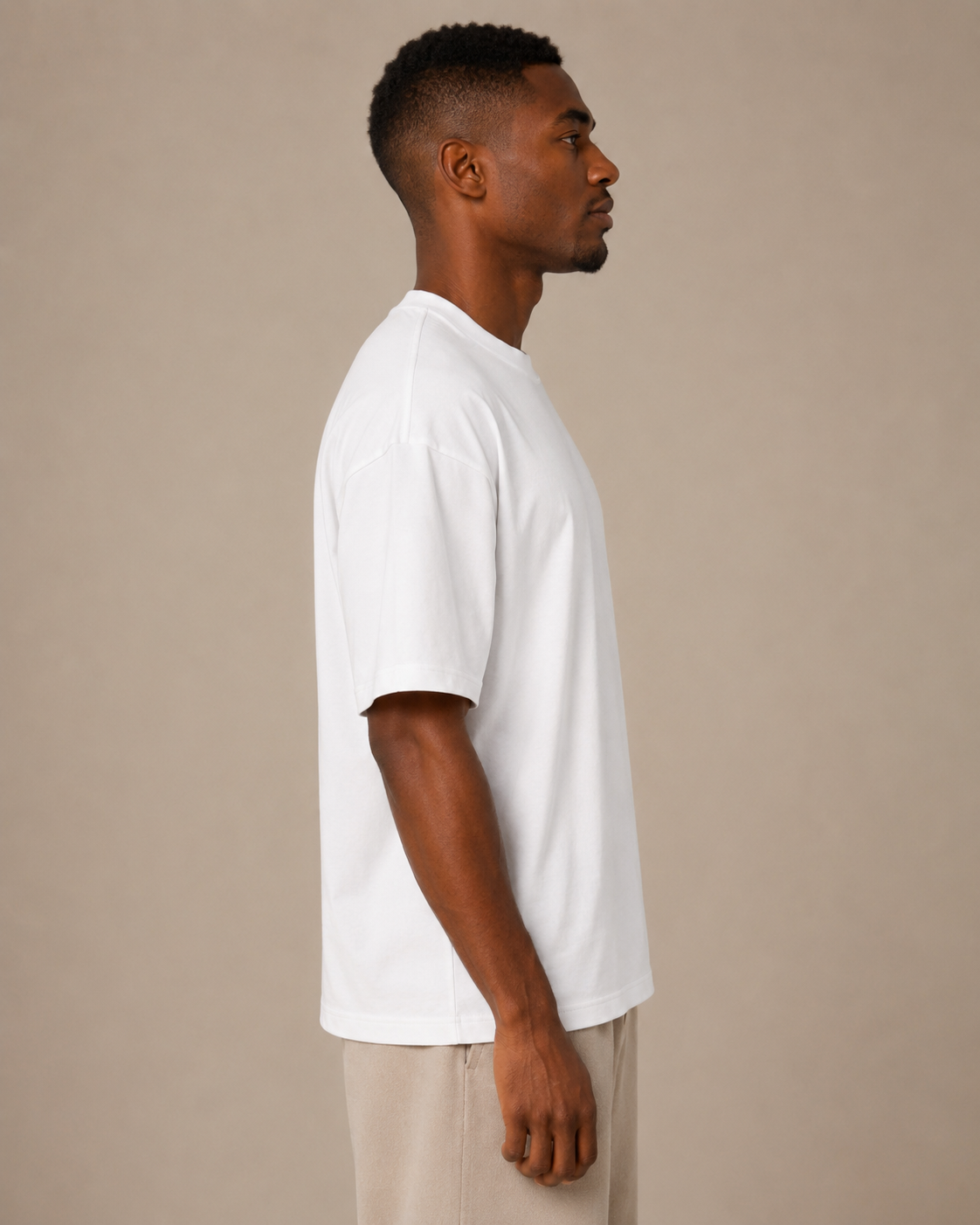 TLOL Icon Box Tee