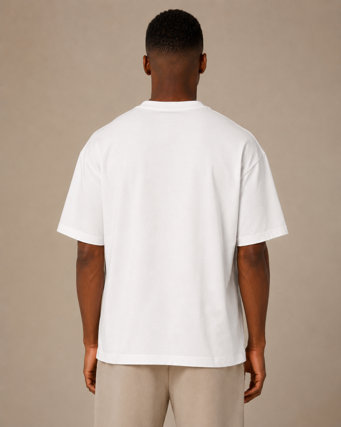 TLOL Icon Box Tee