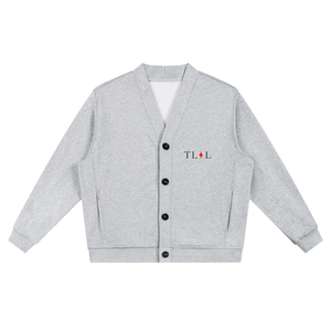 Flower Gray