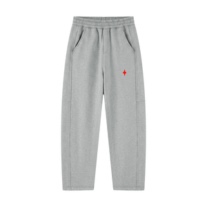 Flower Gray