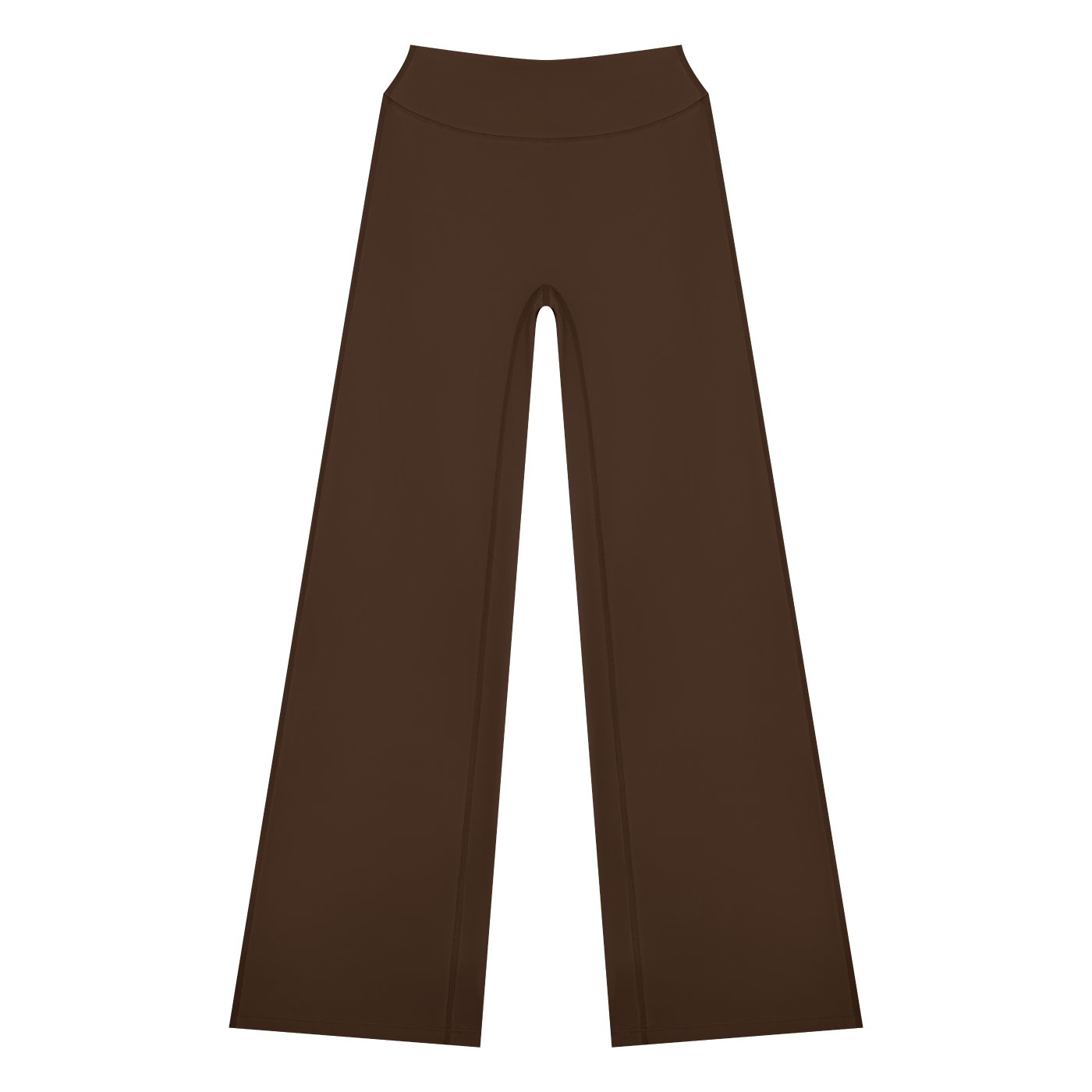 TLOL High-Rise Yoga Pants