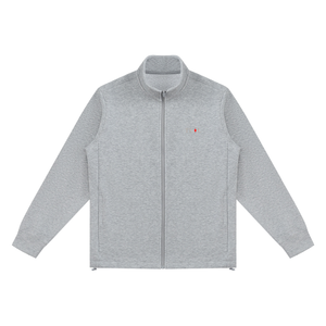 Flower Gray
