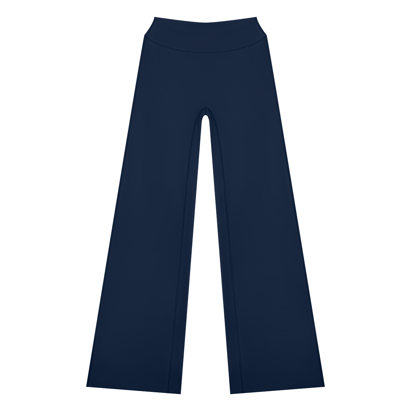 TLOL High-Rise Yoga Pants