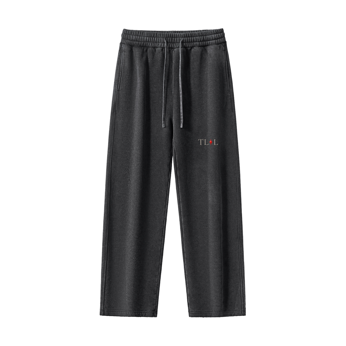 Pant,Hoodie,Hoodie Pant,Sweatpant