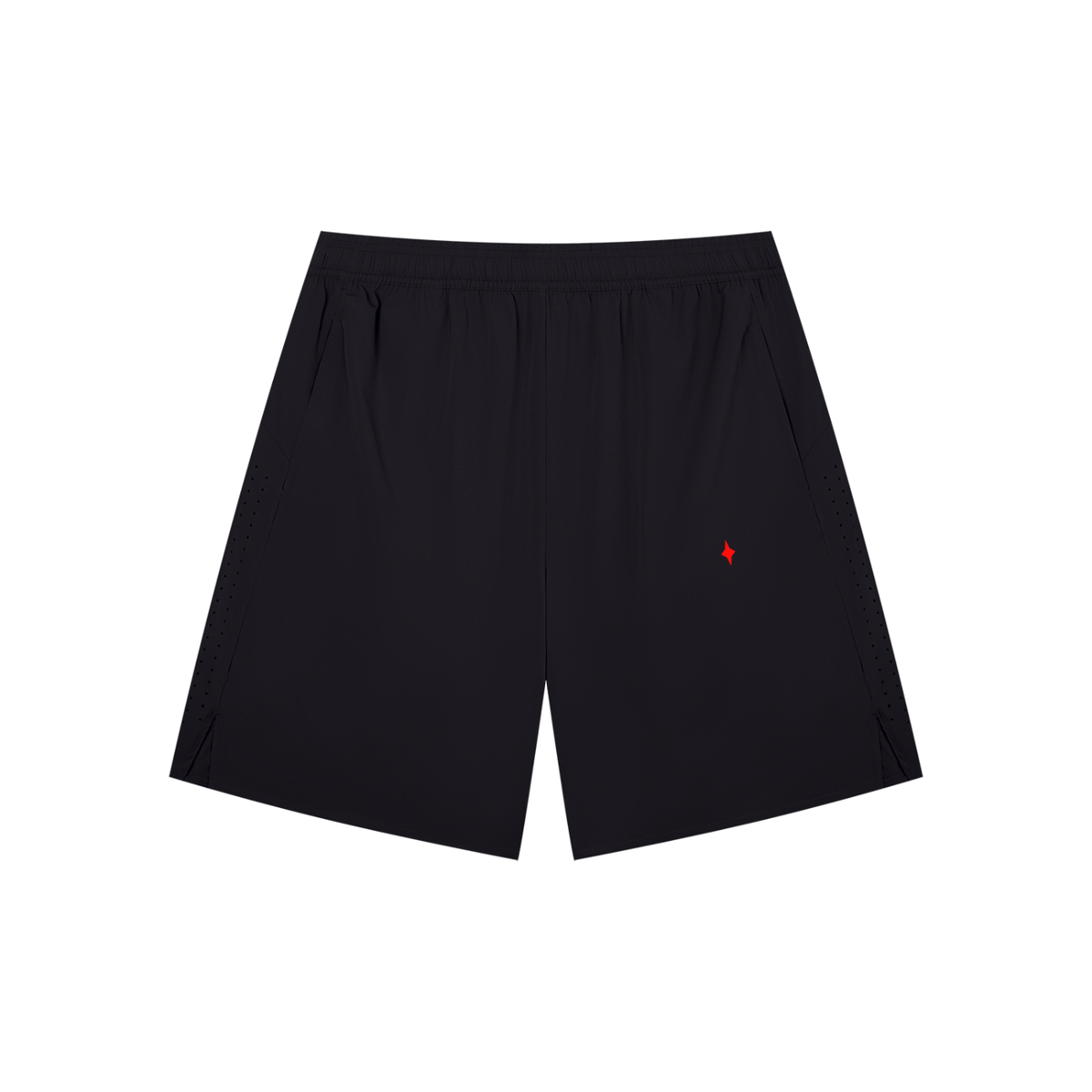 TLOL Performance Shorts