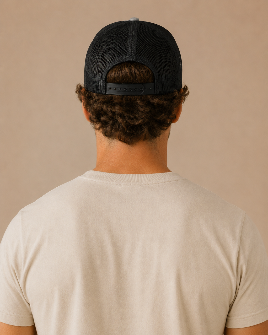 TLOL Trucker Cap