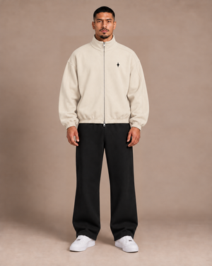 Mild Apricot